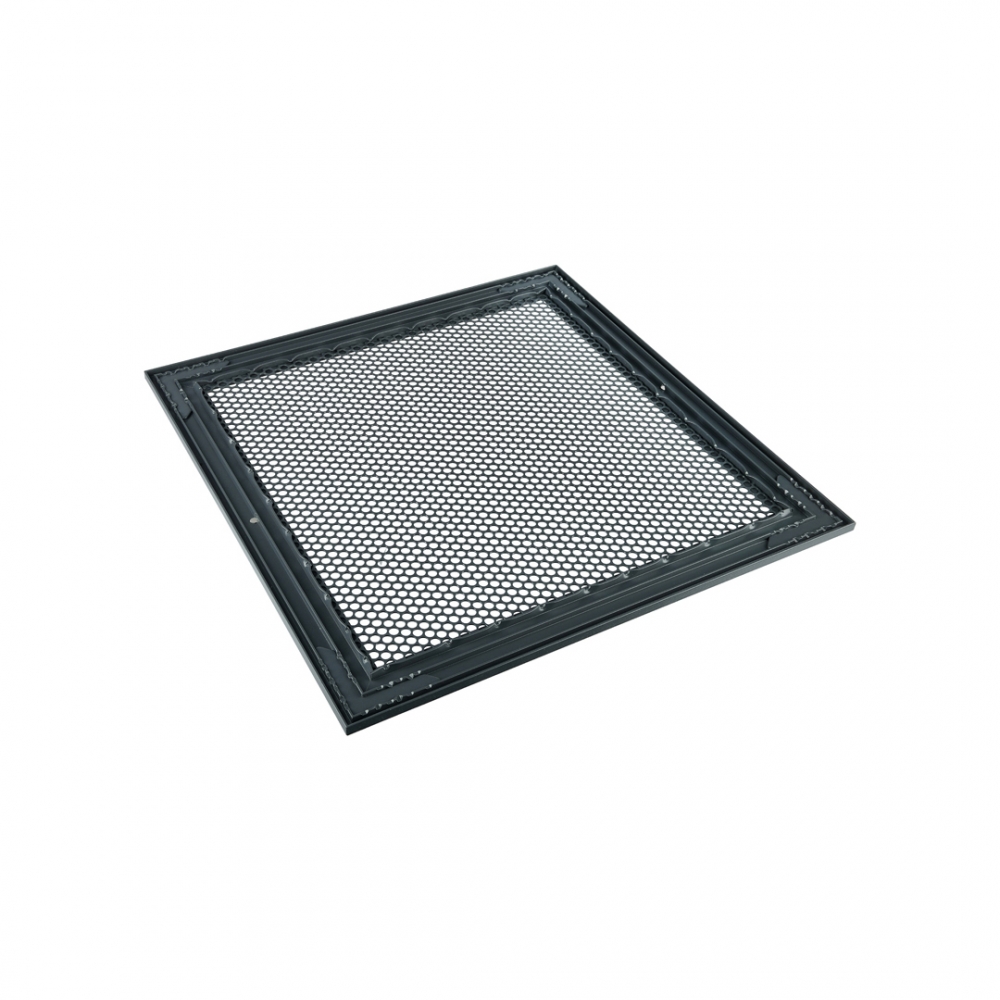 Решітка перфорована PF-30-05 Кр 5.0
