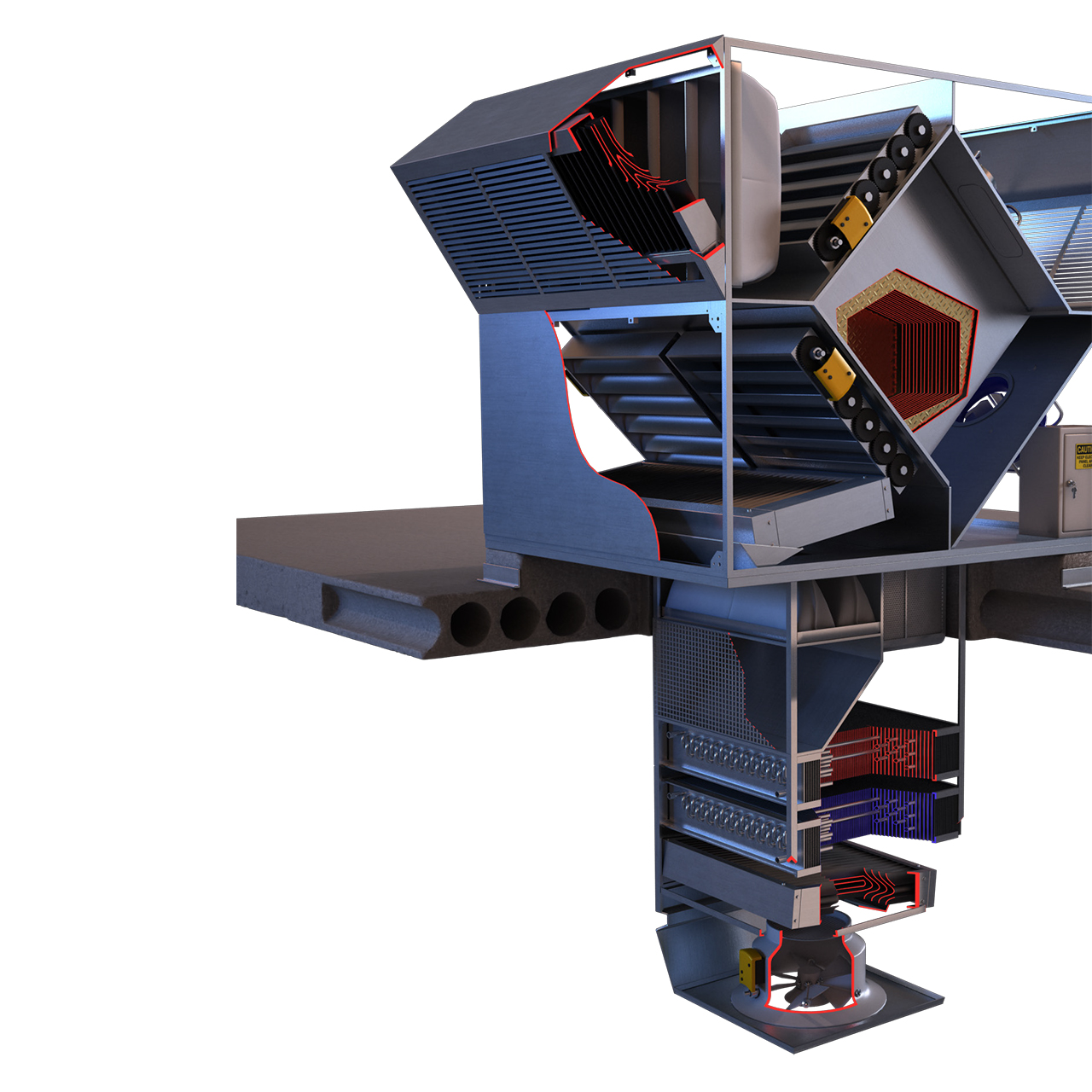 HIGHSTAR