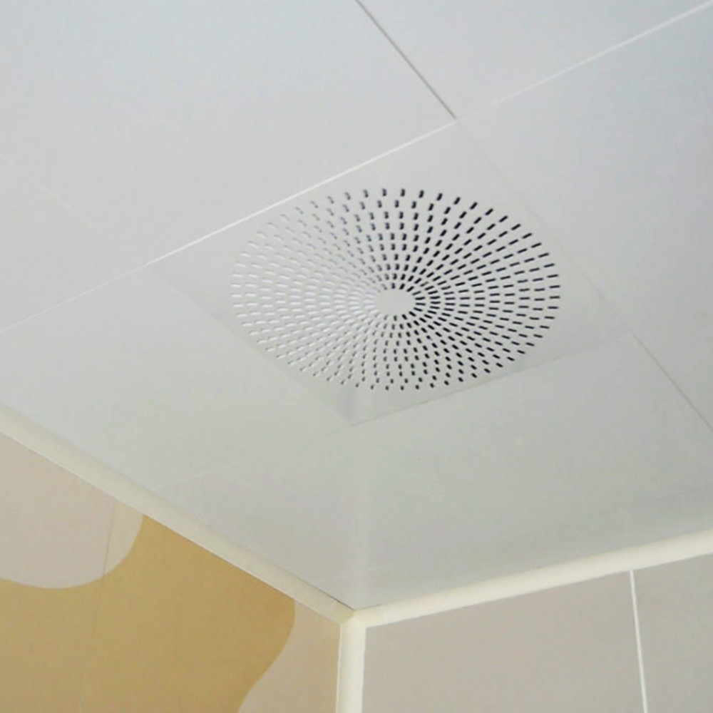 Diffuser panel DCс - Image 3