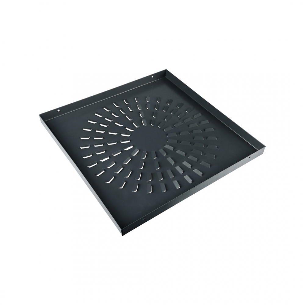 Diffuser panel DCс - Image 2