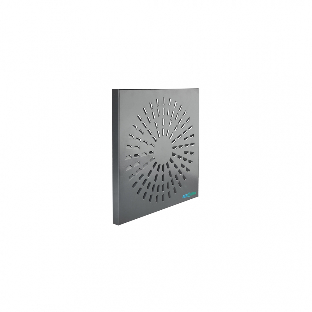 Diffuser panel DCс - Image 5