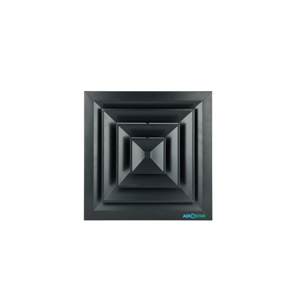 Дифузор PDK