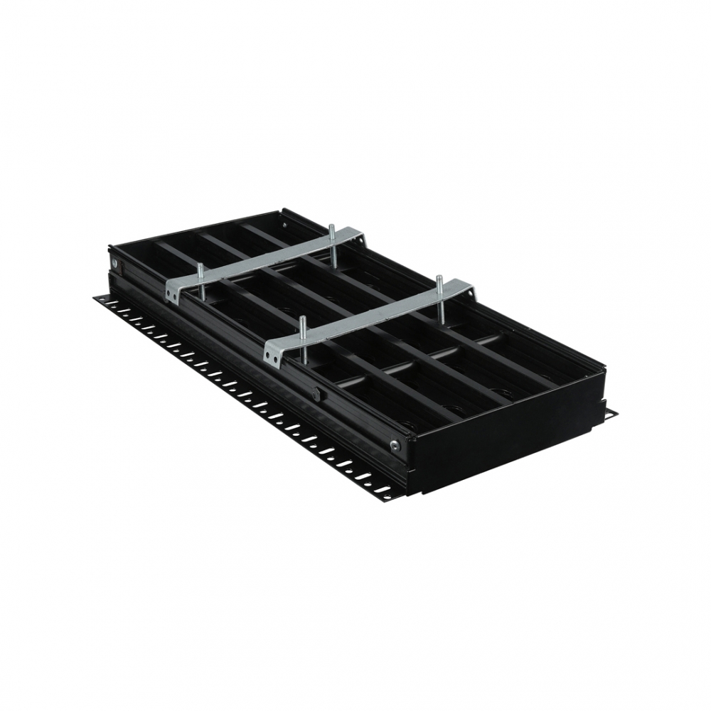 Slit diffuser SDH+D - Image 3