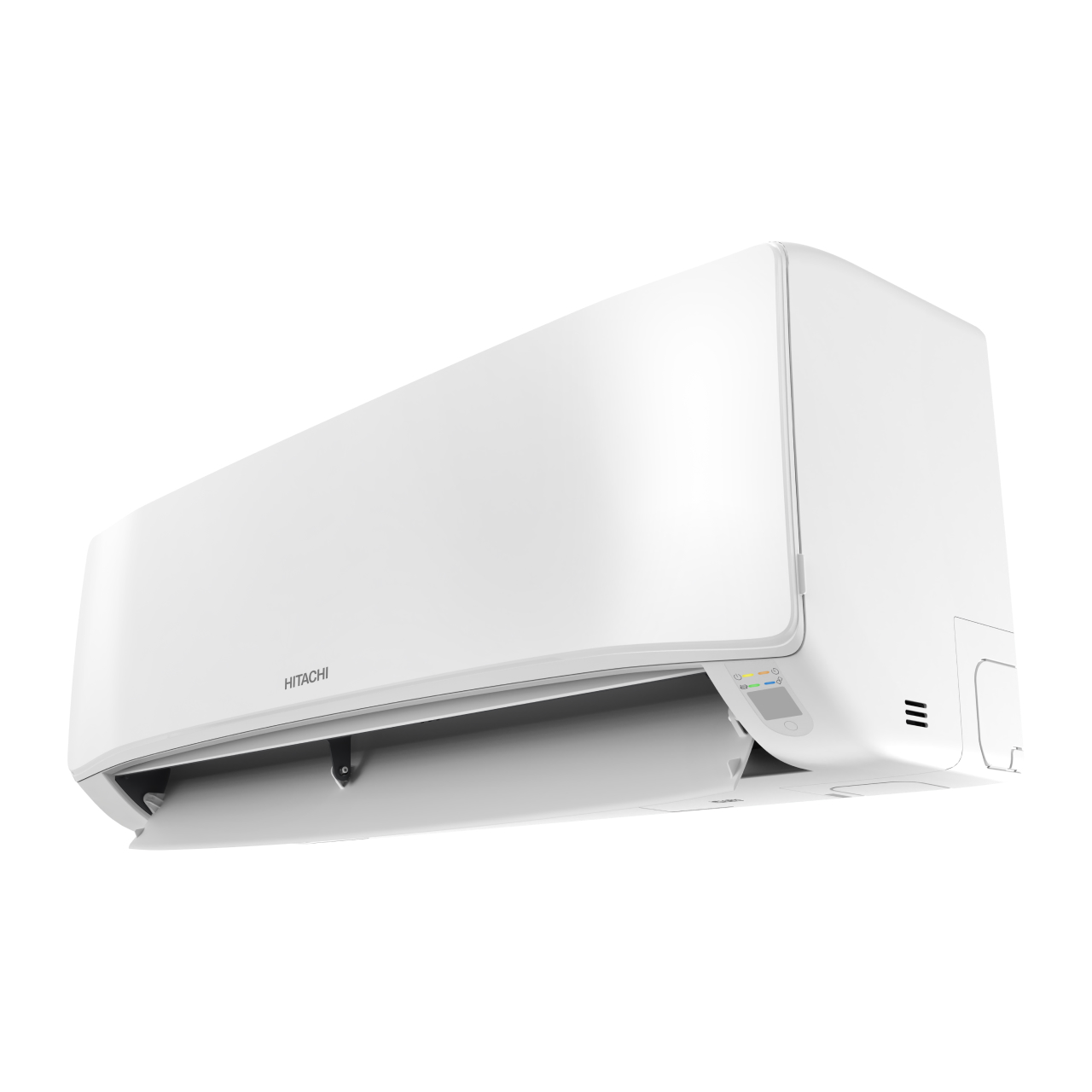 Кондиціонер Hitachi airHome 400 - Зображення 5