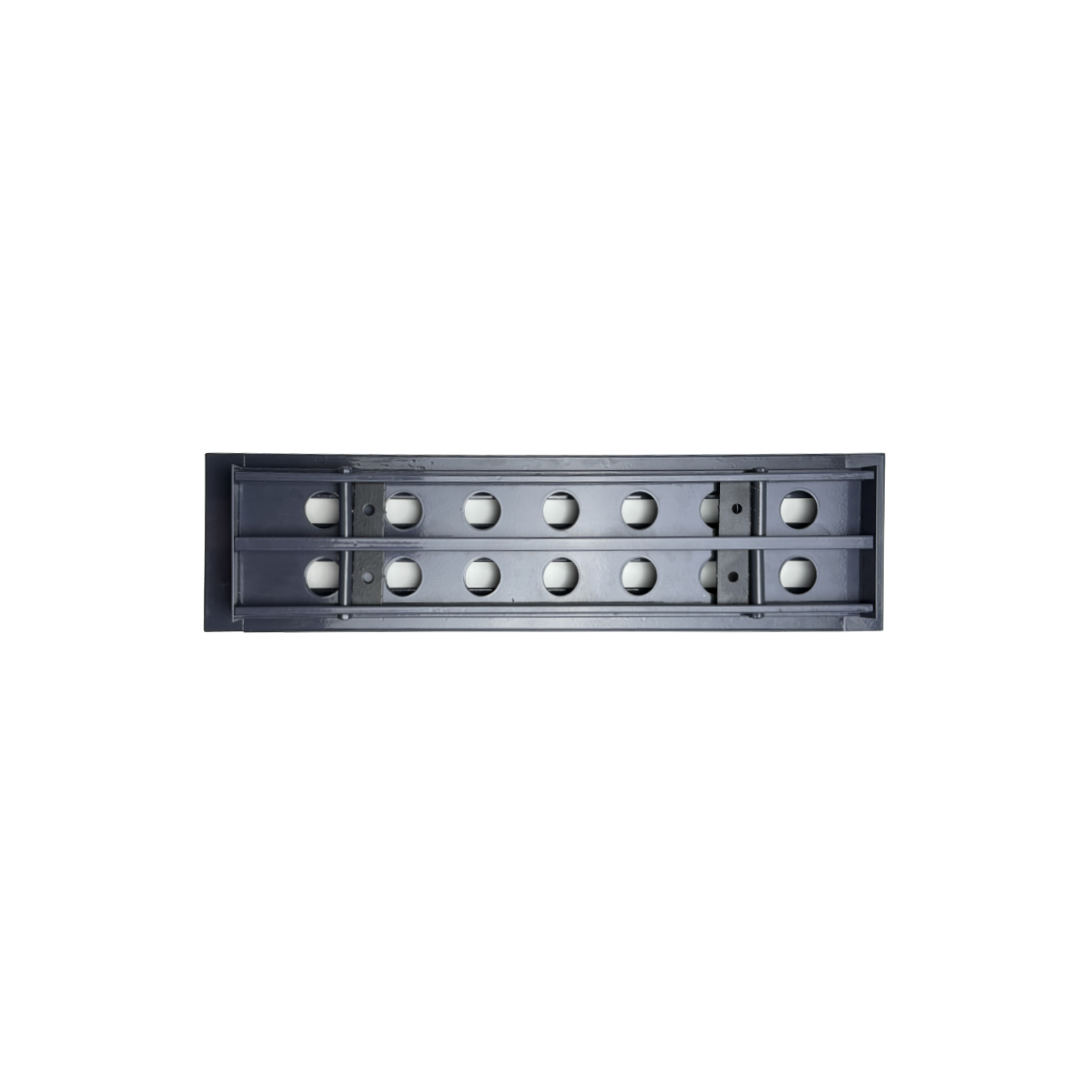 Slit diffuser SDH+D - Image 4