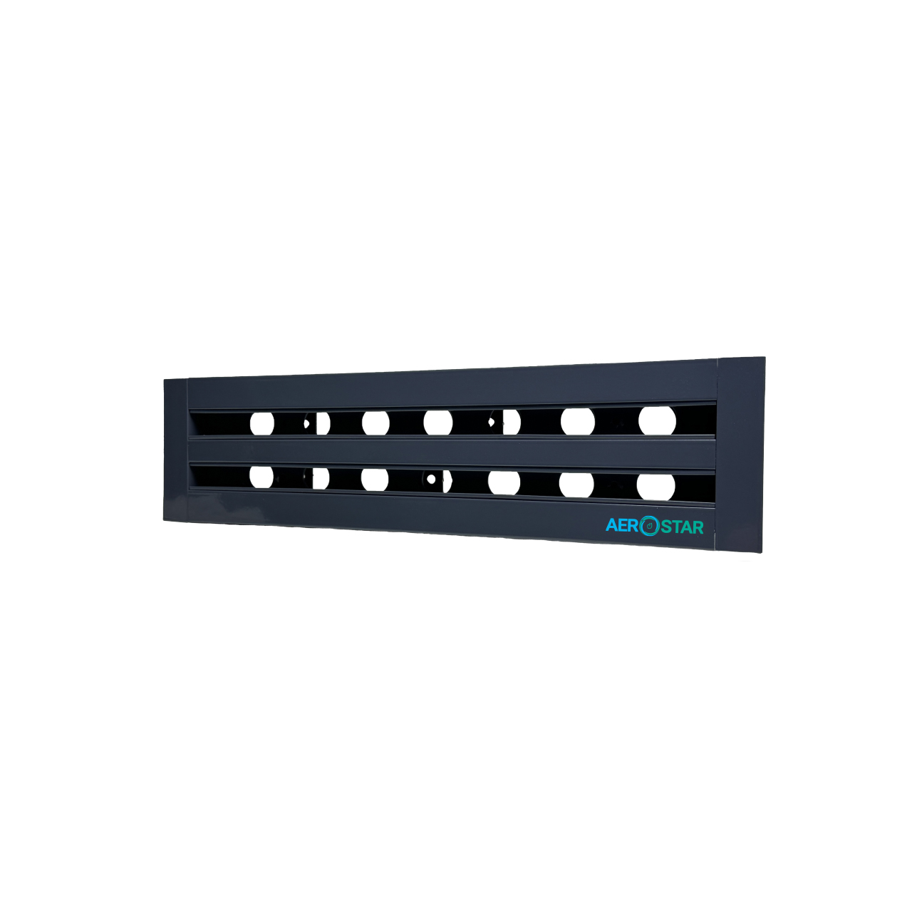 Slit diffuser SDH+D - Image 5