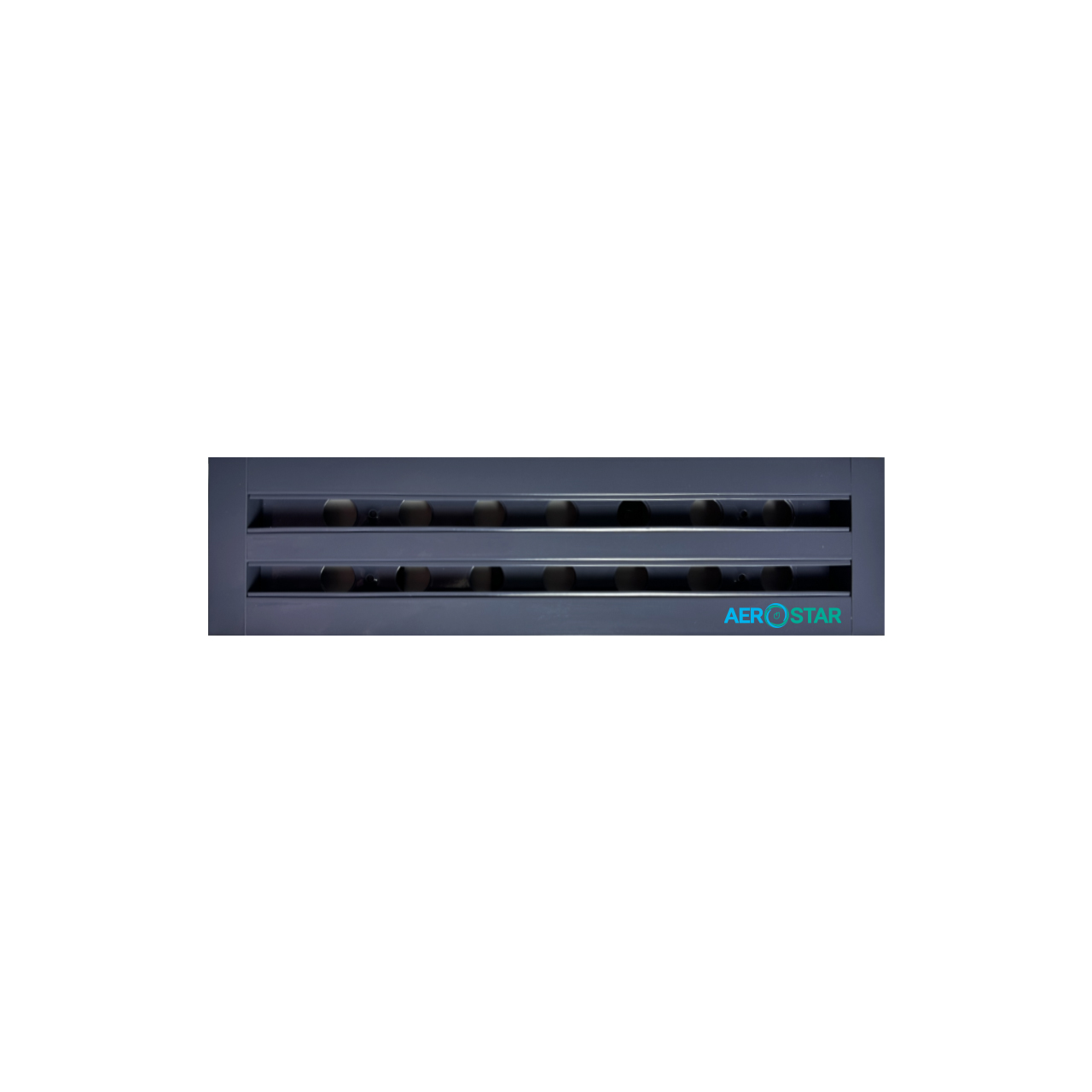 Slit diffuser SDH+D - Image 6